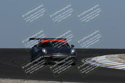 media/May-10-2025-Light Speed Track Events (Sat) [[c99cd30d1b]]/Yellow Group/Turn 2/